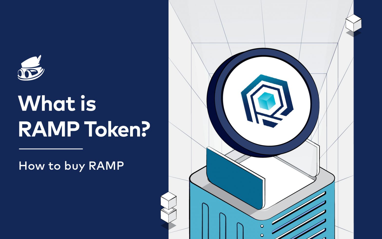 where can you buy ramp crypto