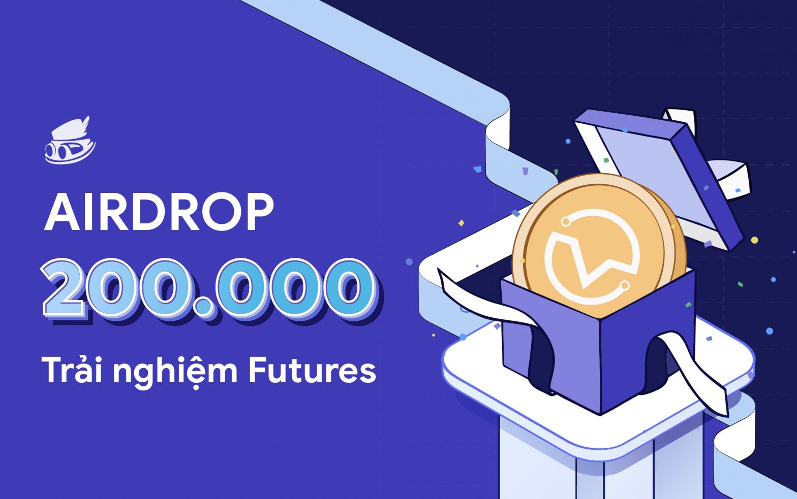 airdrop-200-000-vndc-tr-i-nghi-m-futures-attlas-blog