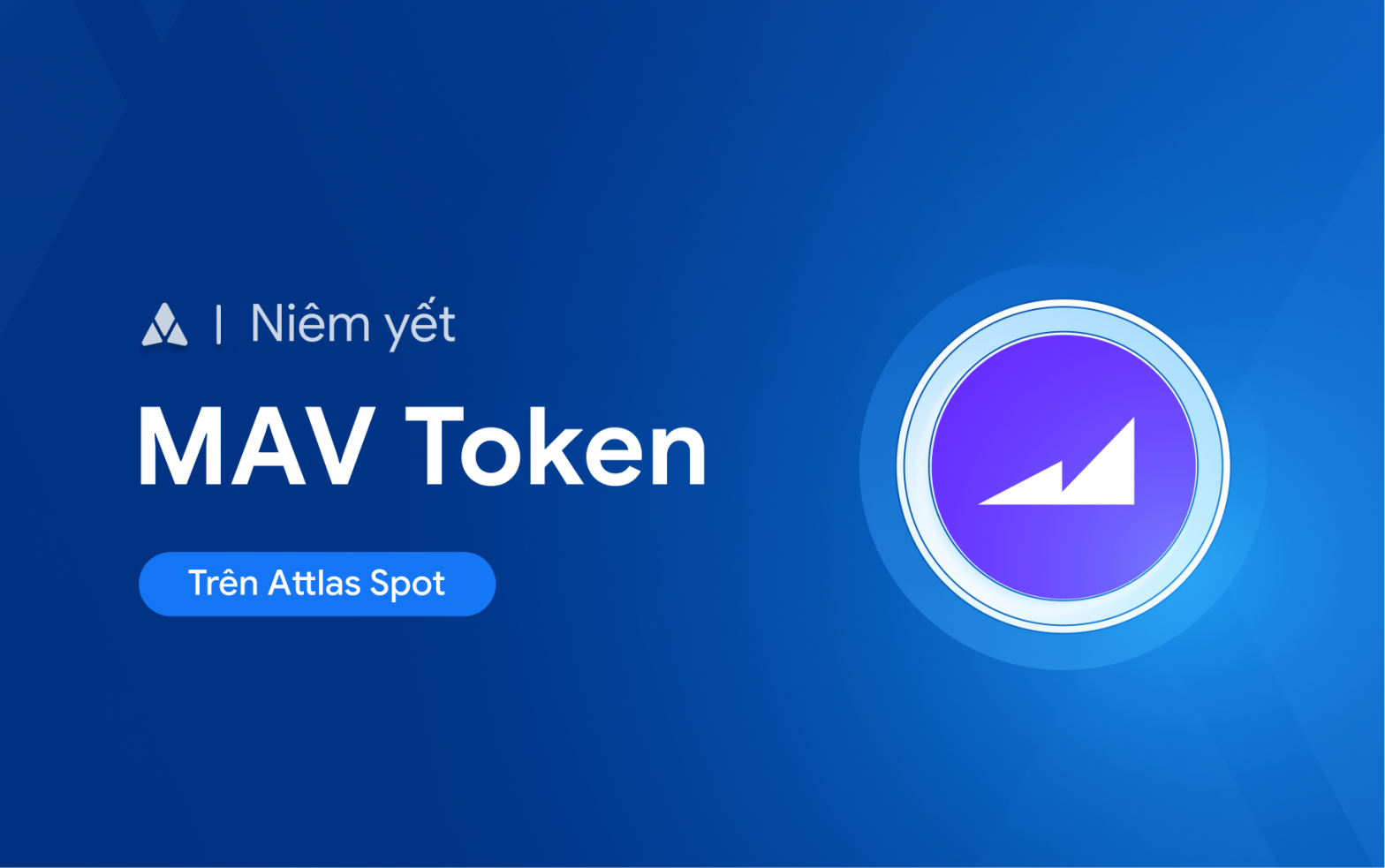 MAV TOKEN