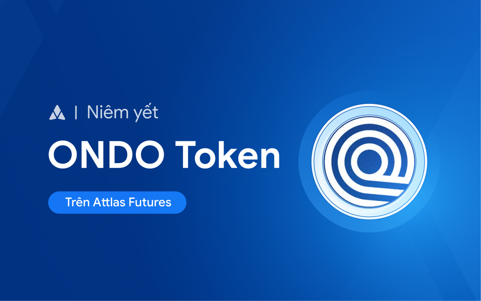 ondo token